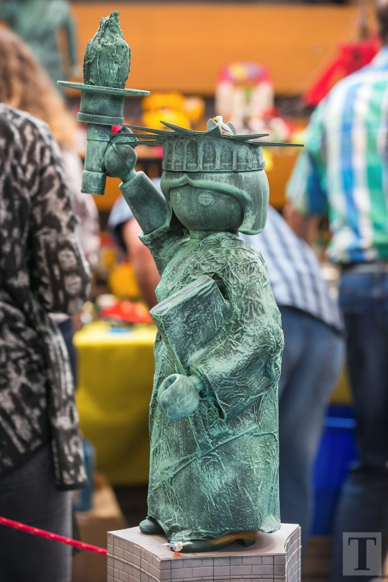 26.08.2018_Editpress_454971