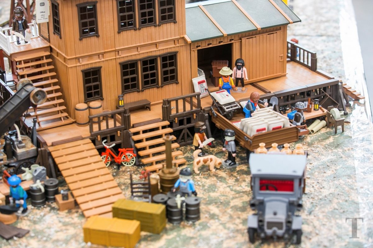 26.08.2018_Editpress_454972