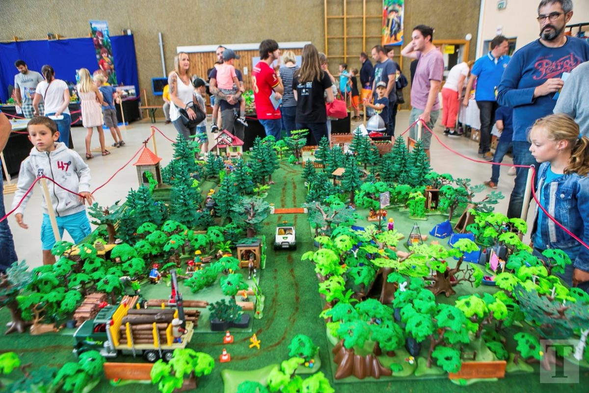 26.08.2018_Editpress_454973