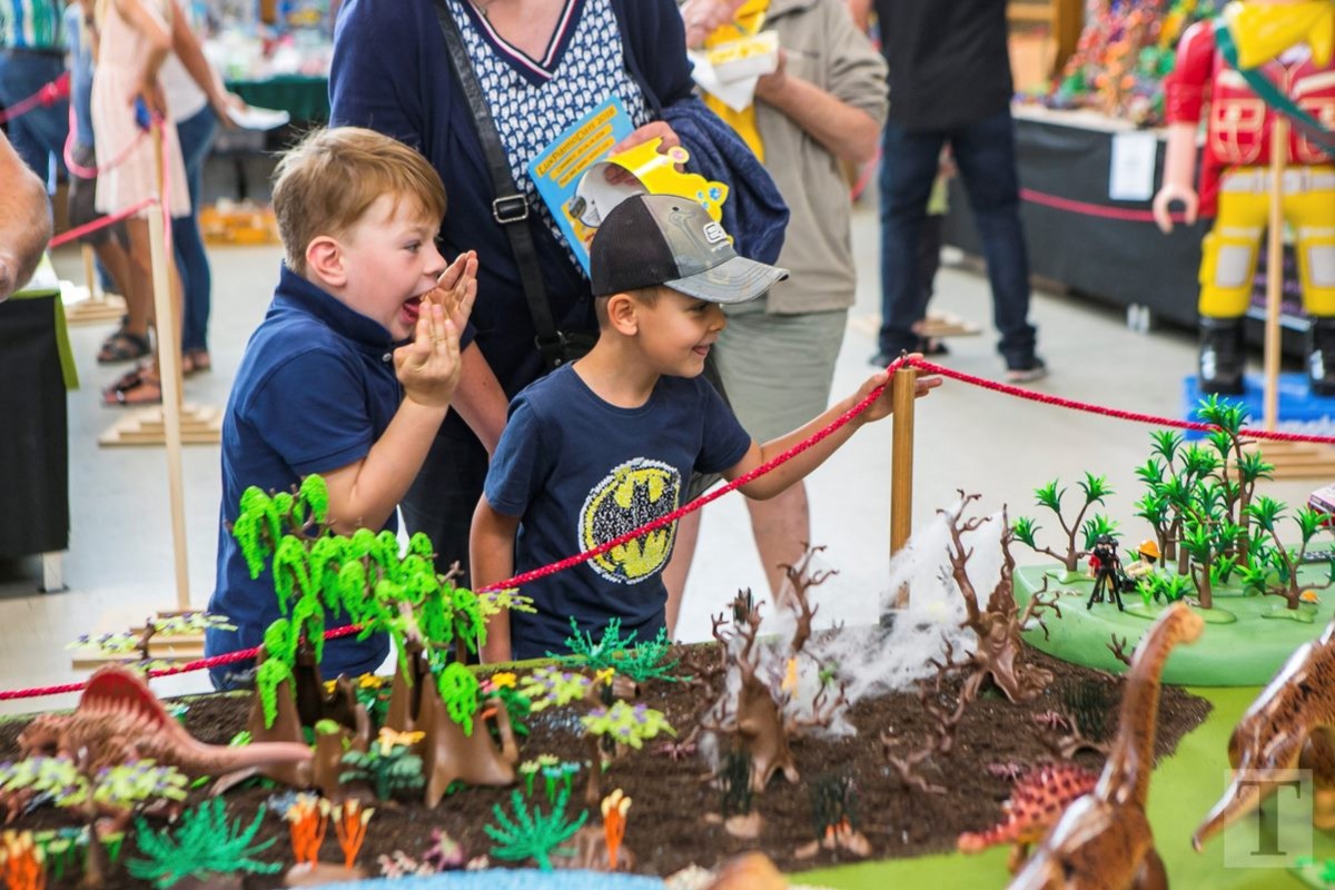 26.08.2018_Editpress_454974