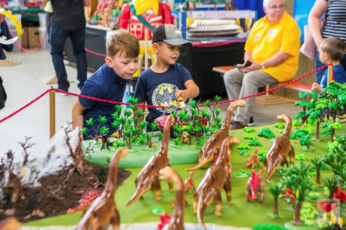 26.08.2018_Editpress_454975