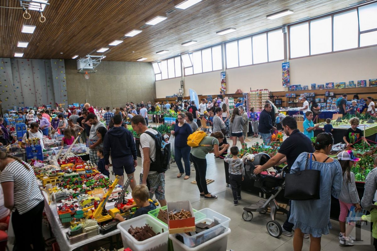 26.08.2018_Editpress_454976