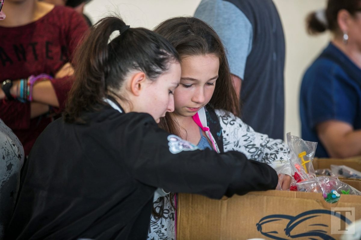 26.08.2018_Editpress_454977