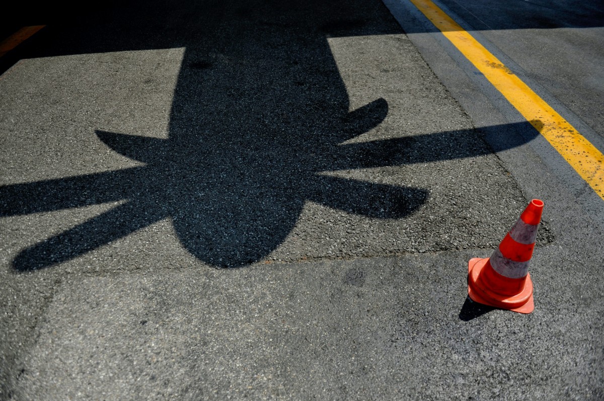 29.08.2018_Editpress_455408