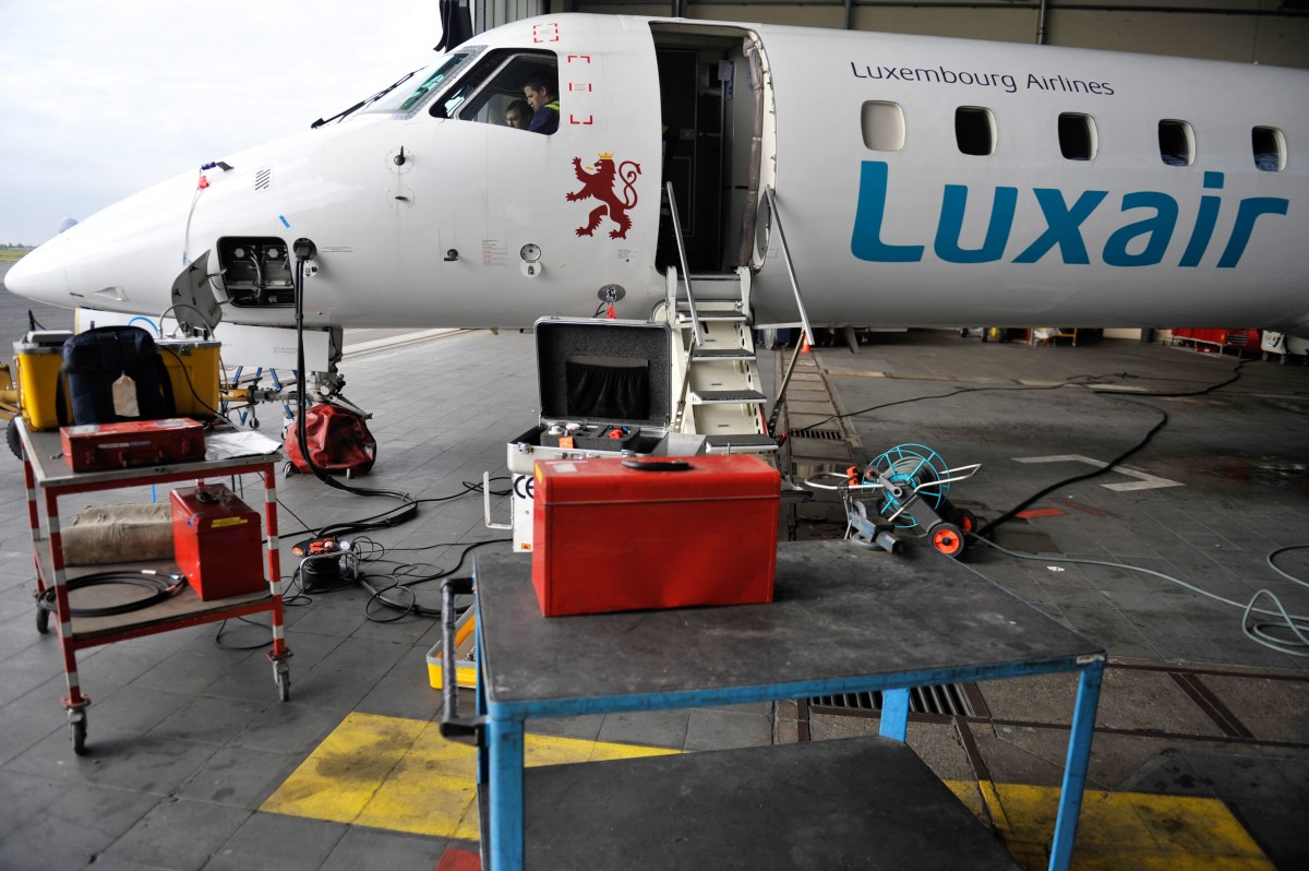 29.08.2018_Editpress_455409