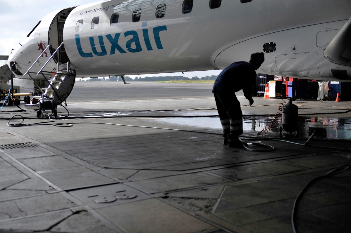 29.08.2018_Editpress_455410