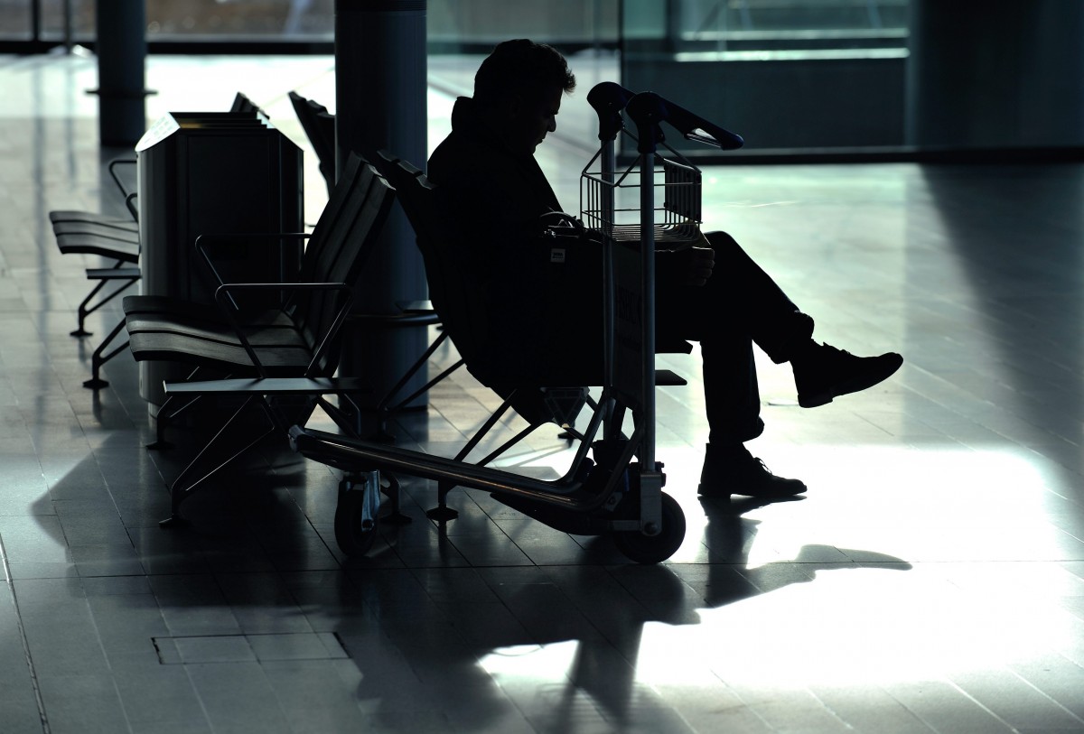 29.08.2018_Editpress_455411