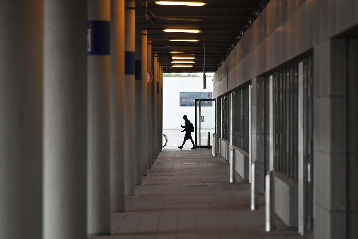 29.08.2018_Editpress_455412