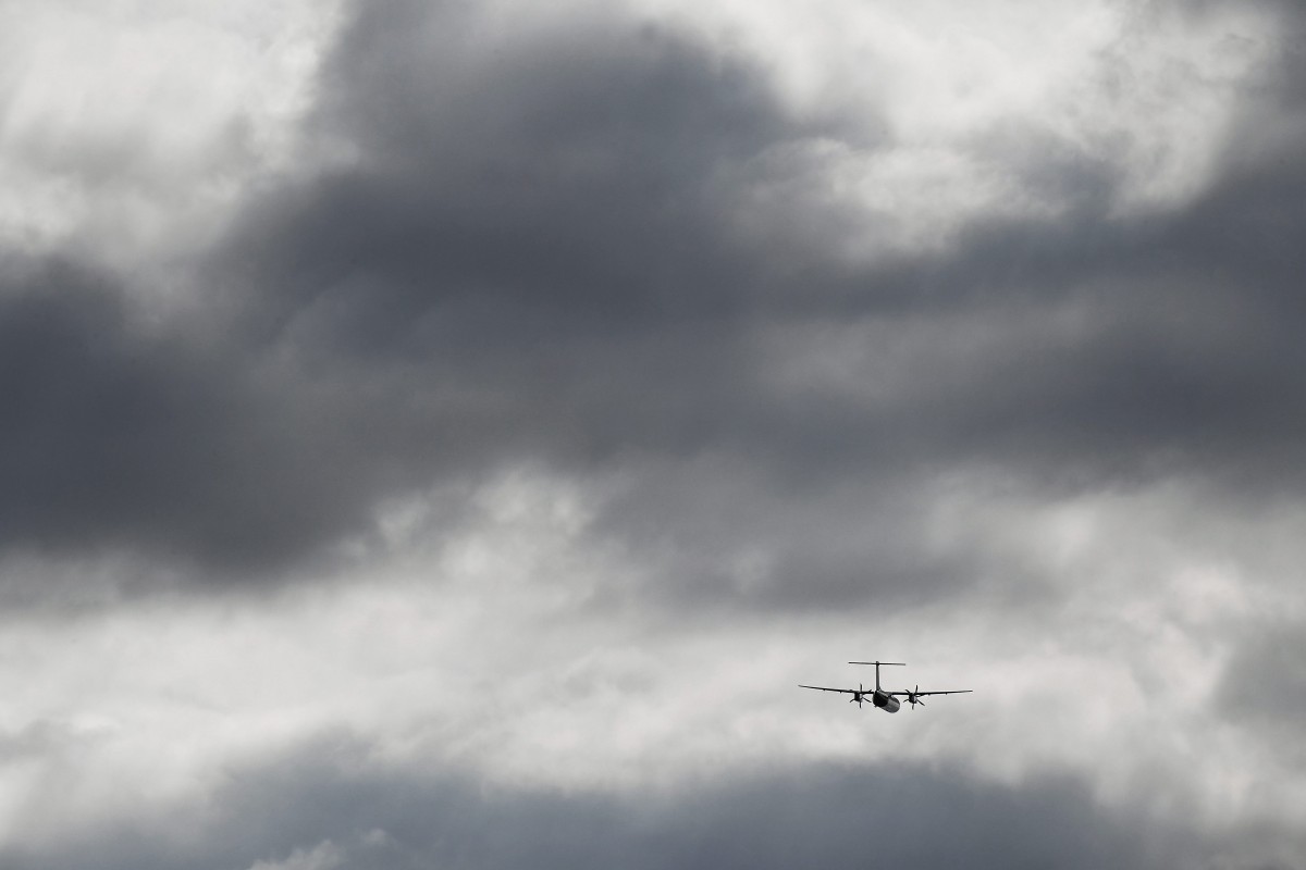 29.08.2018_Editpress_455413