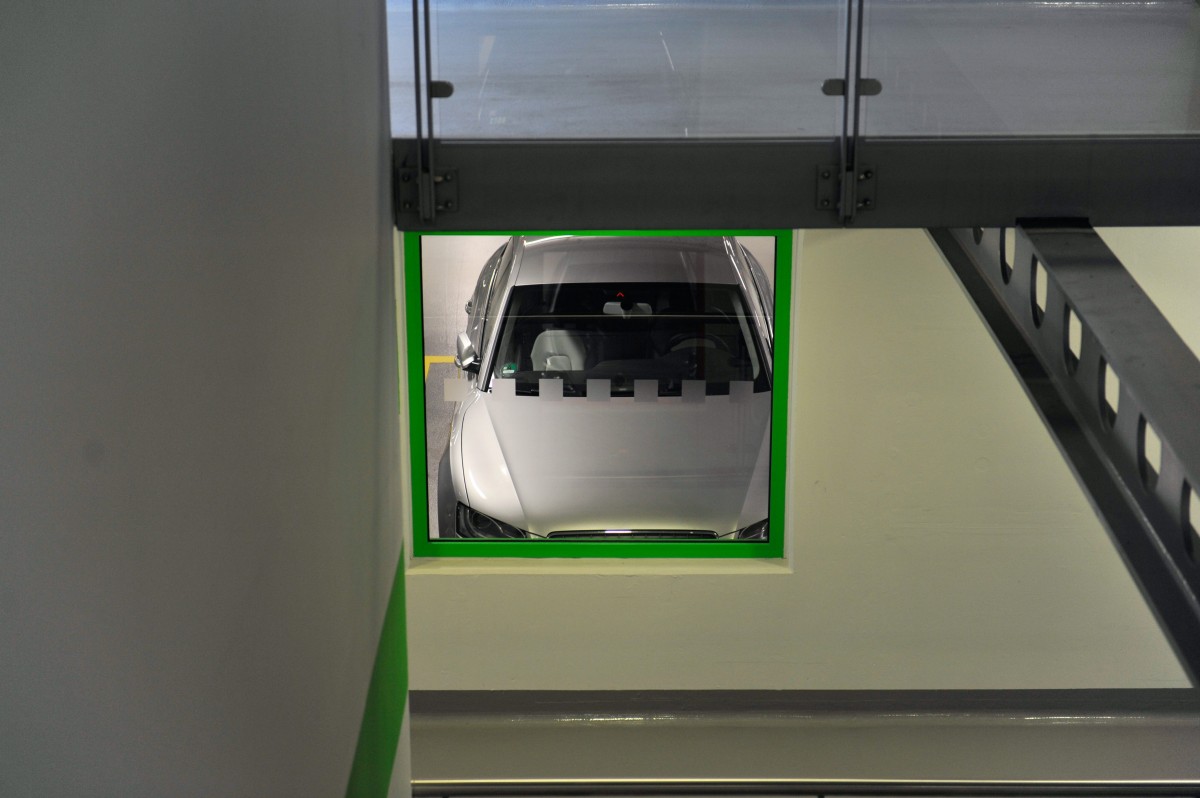 29.08.2018_Editpress_455414