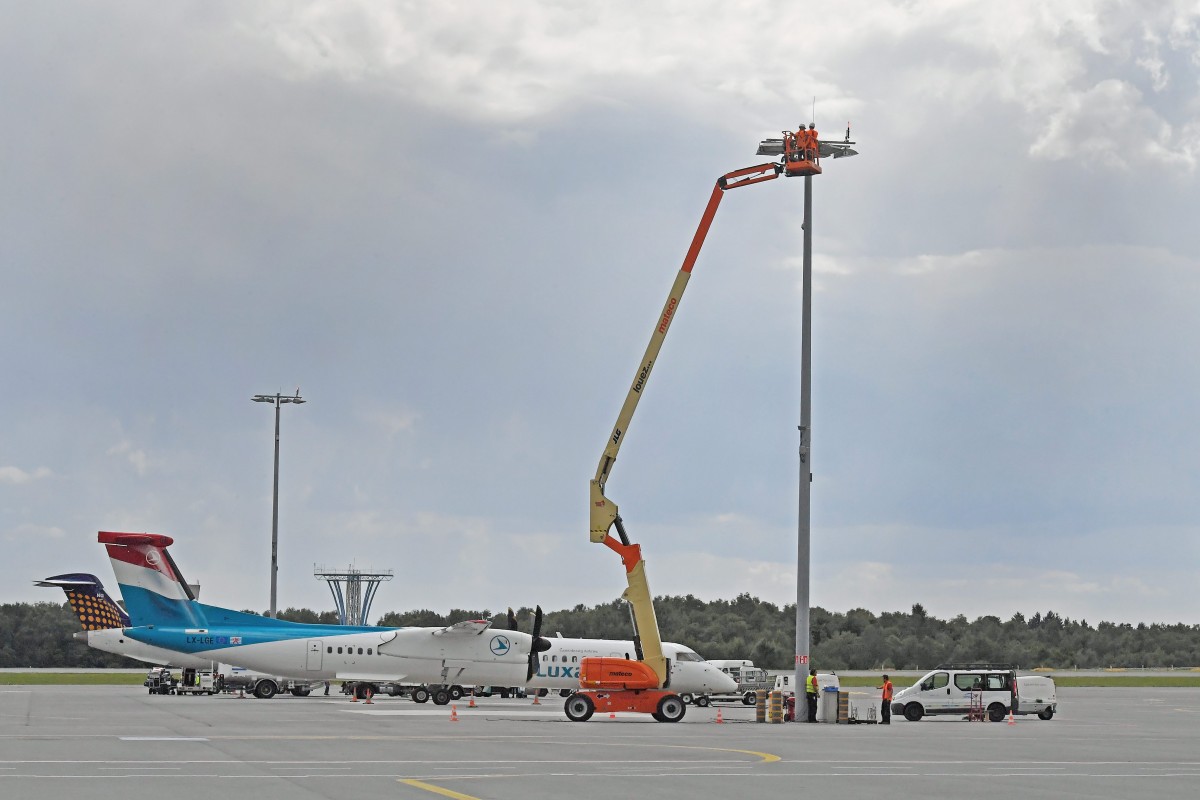 29.08.2018_Editpress_455415