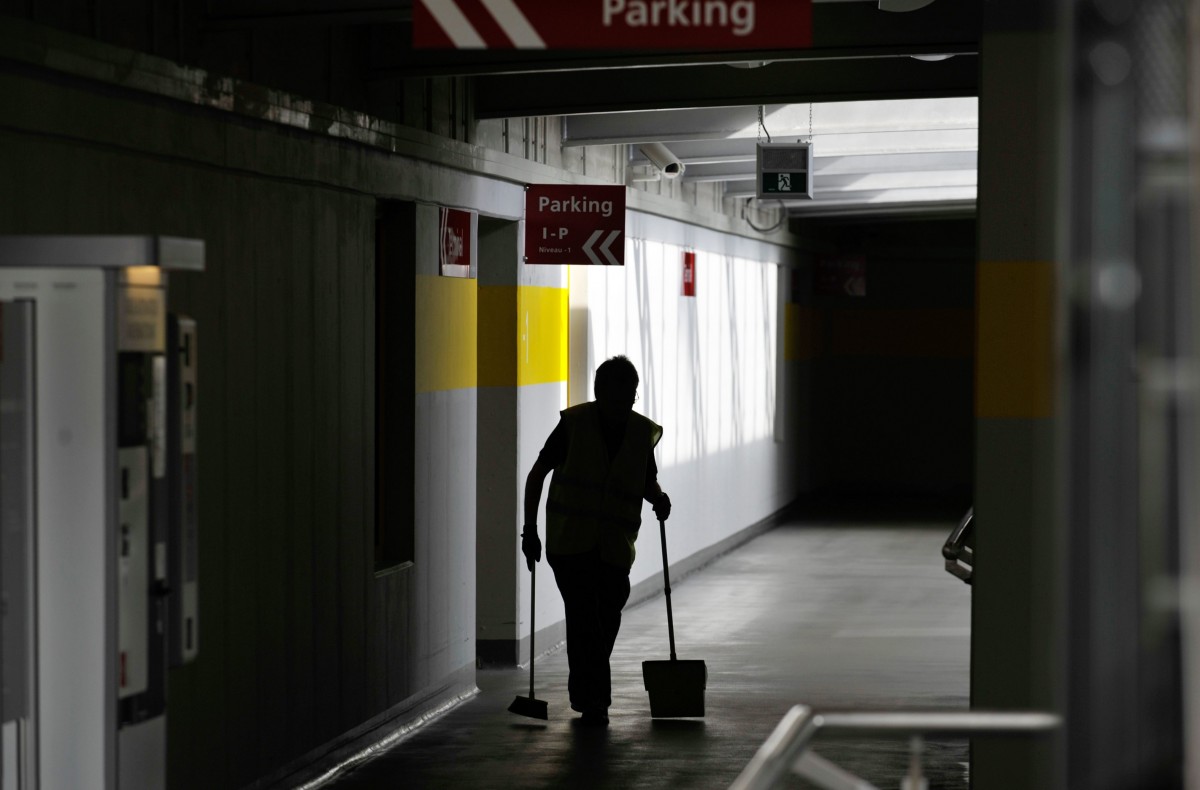 29.08.2018_Editpress_455416