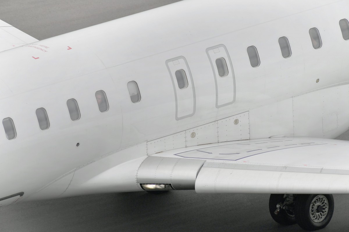 29.08.2018_Editpress_455417