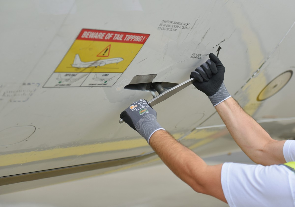 29.08.2018_Editpress_455418