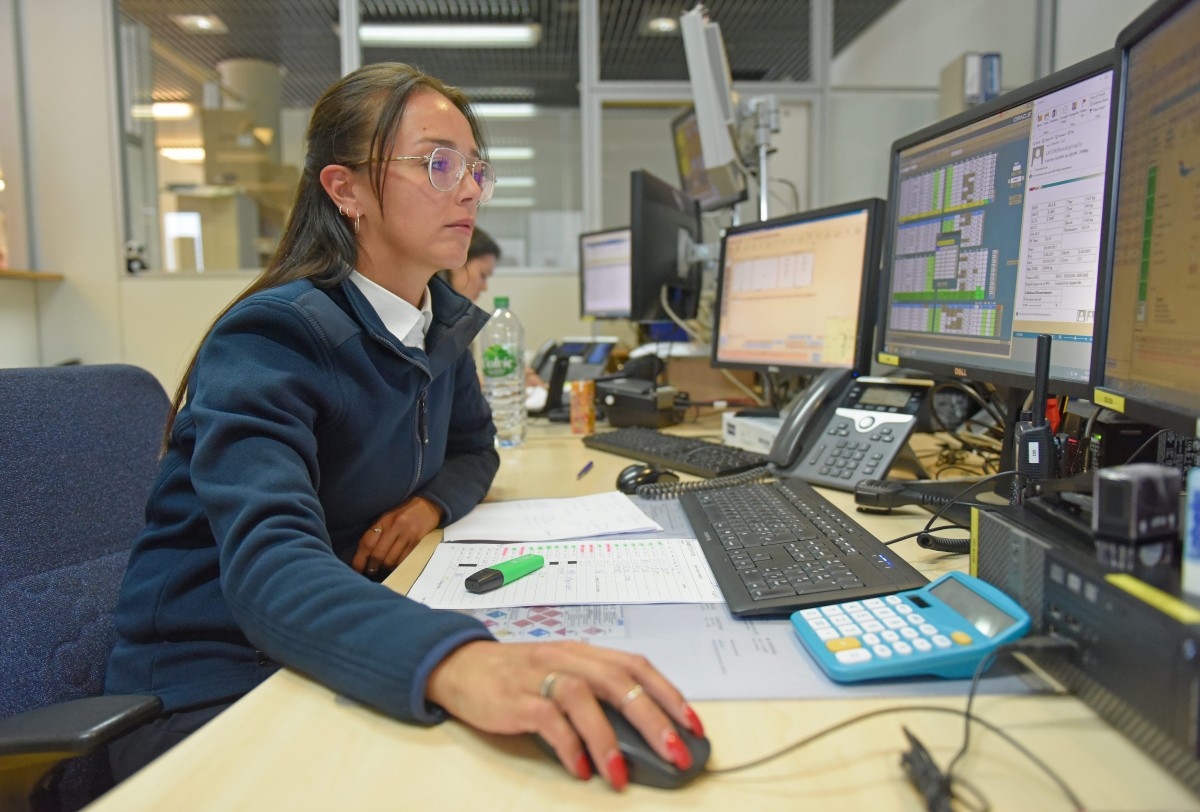 29.08.2018_Editpress_455419