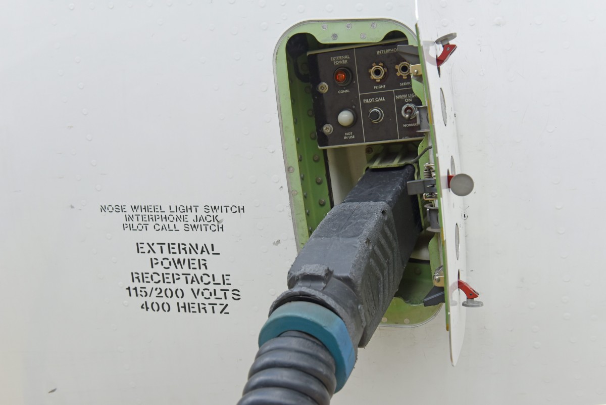 29.08.2018_Editpress_455422