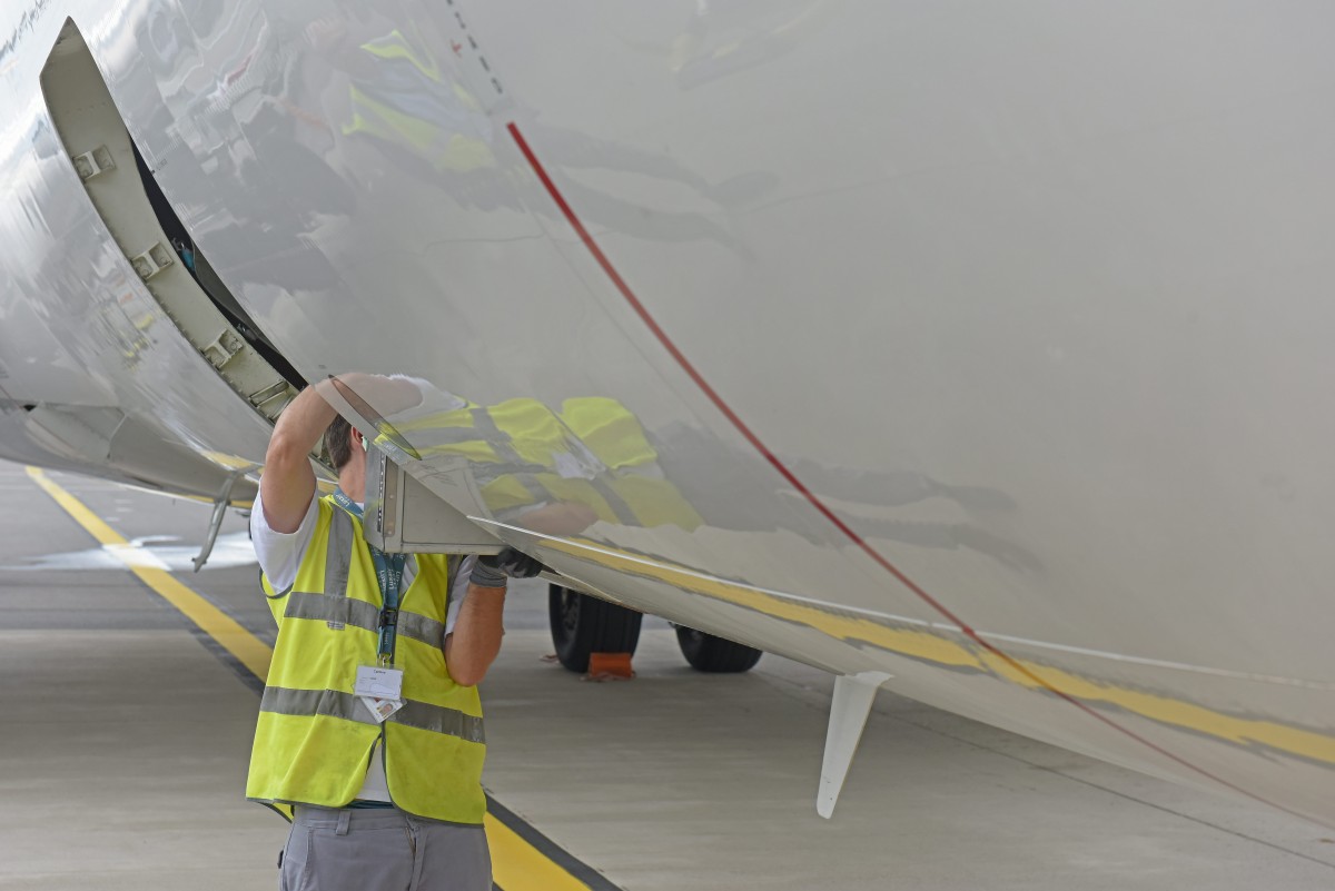 29.08.2018_Editpress_455423