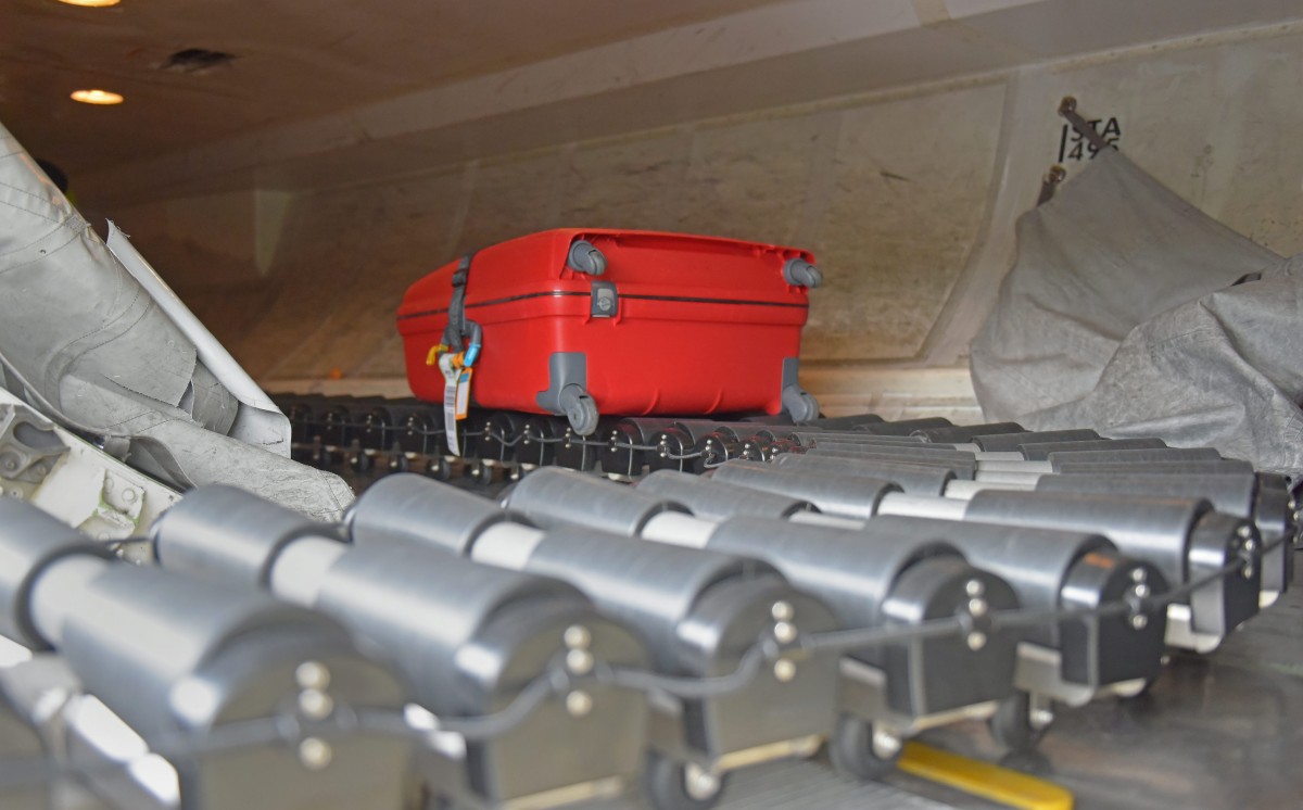 29.08.2018_Editpress_455424