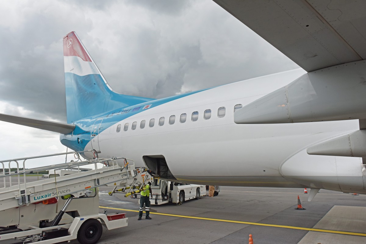 29.08.2018_Editpress_455425