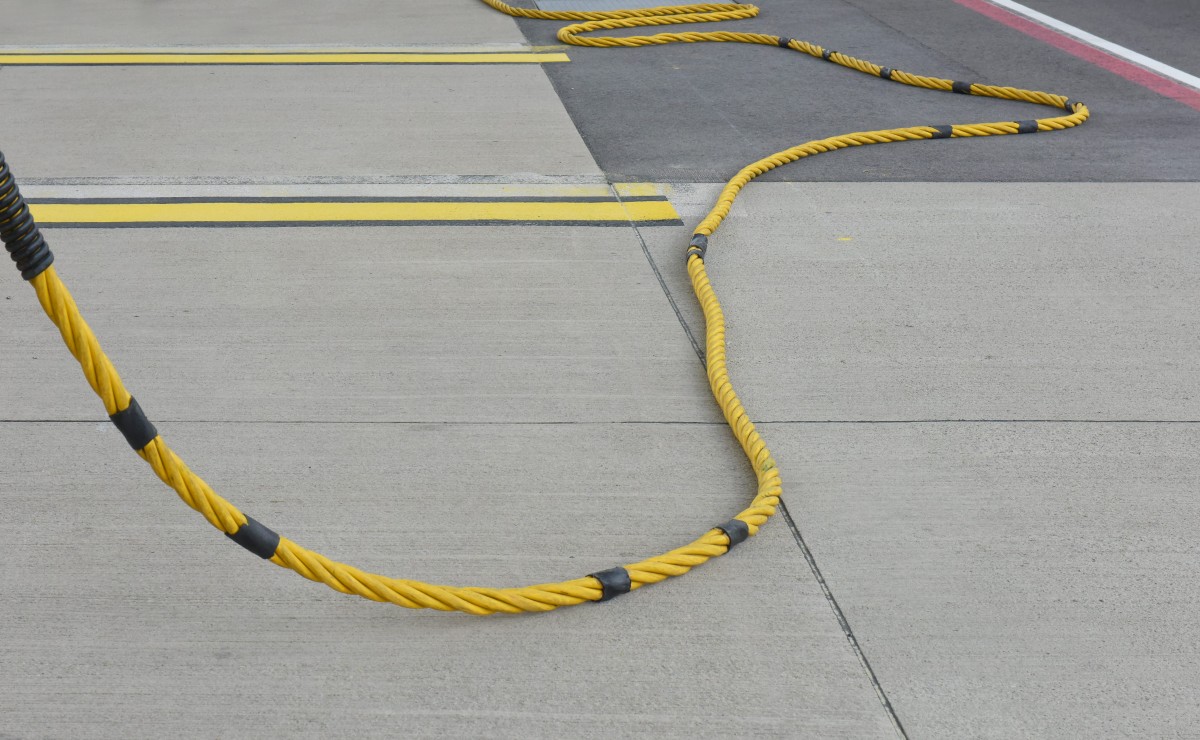 29.08.2018_Editpress_455427