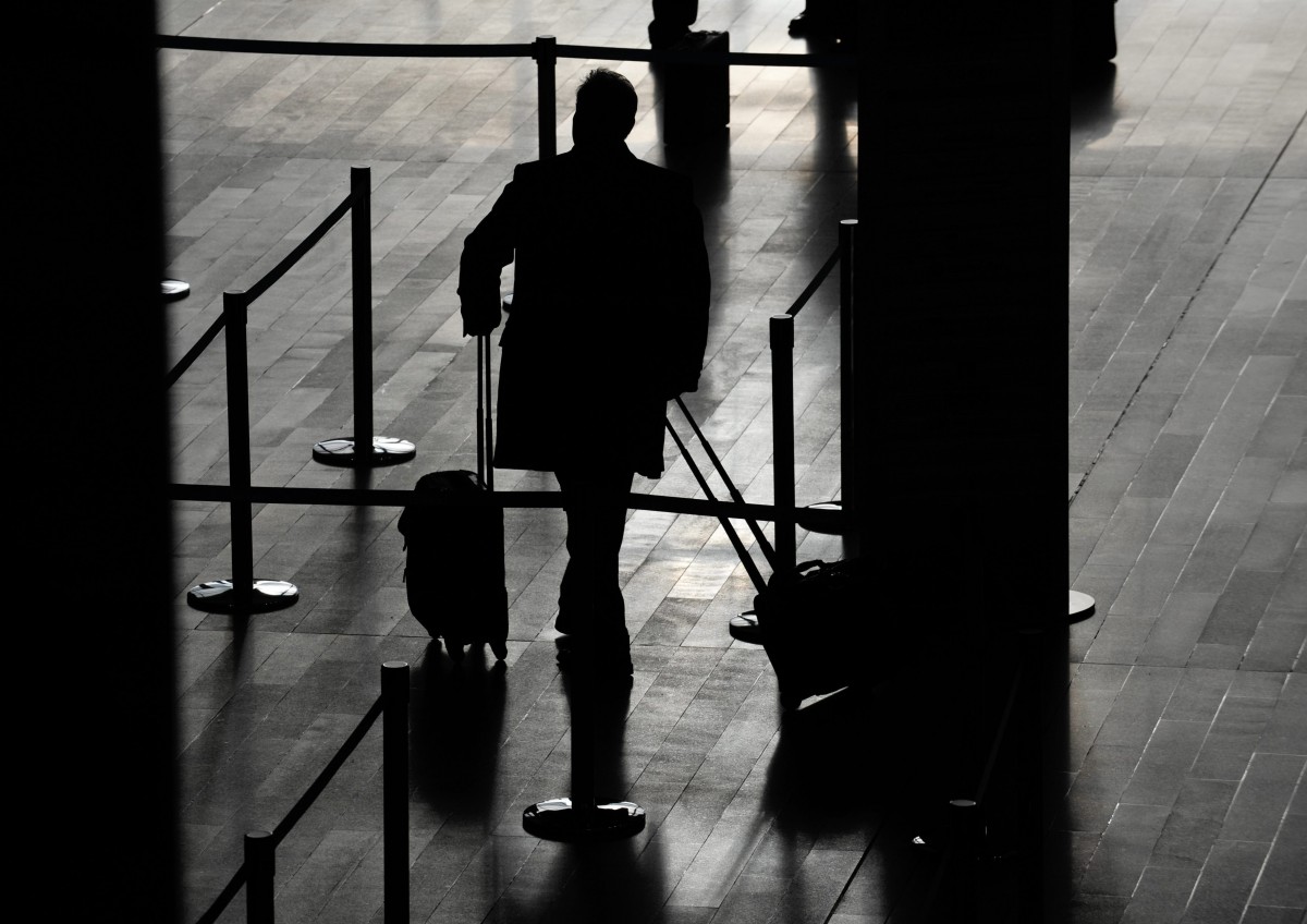 29.08.2018_Editpress_455428