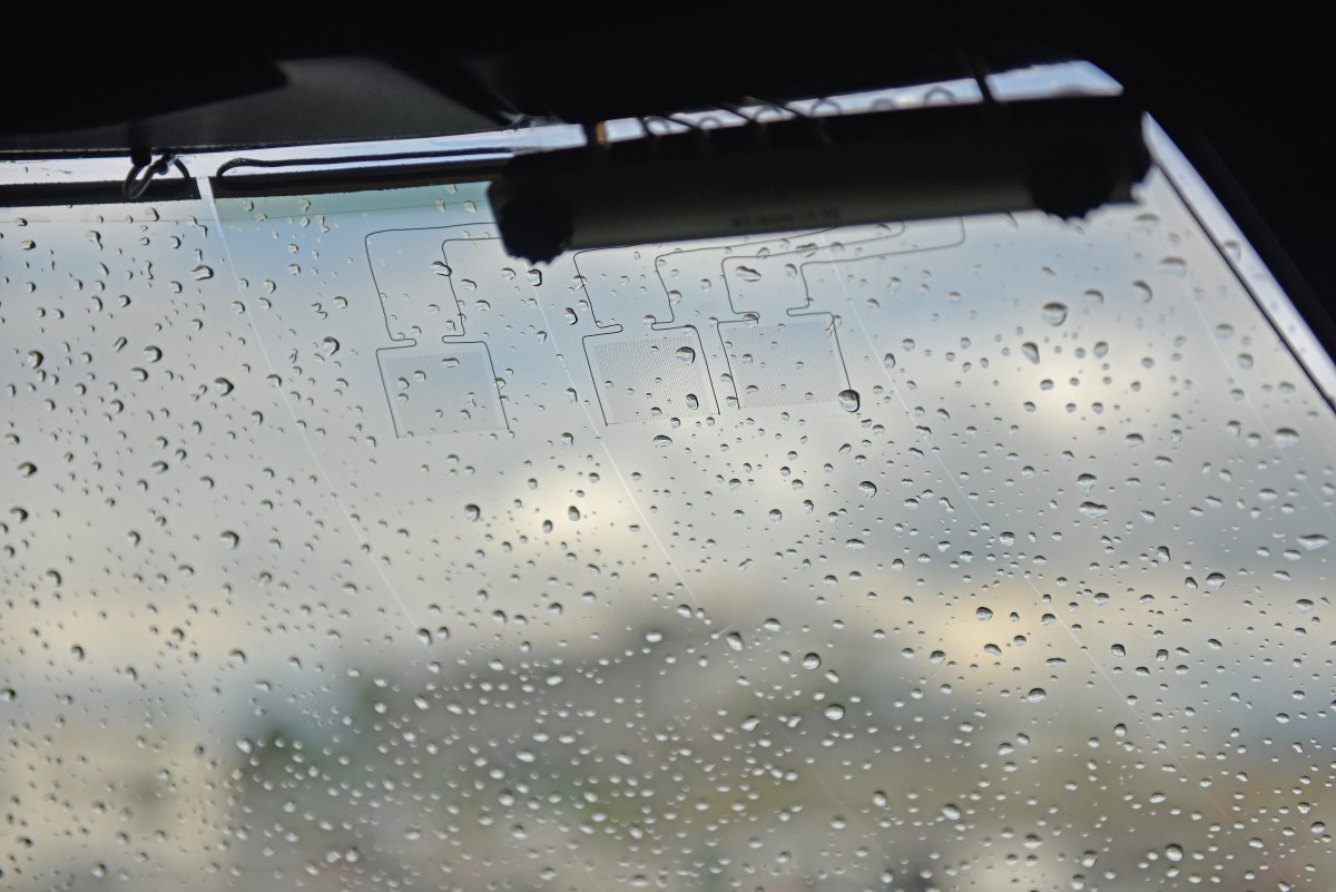 29.08.2018_Editpress_455429