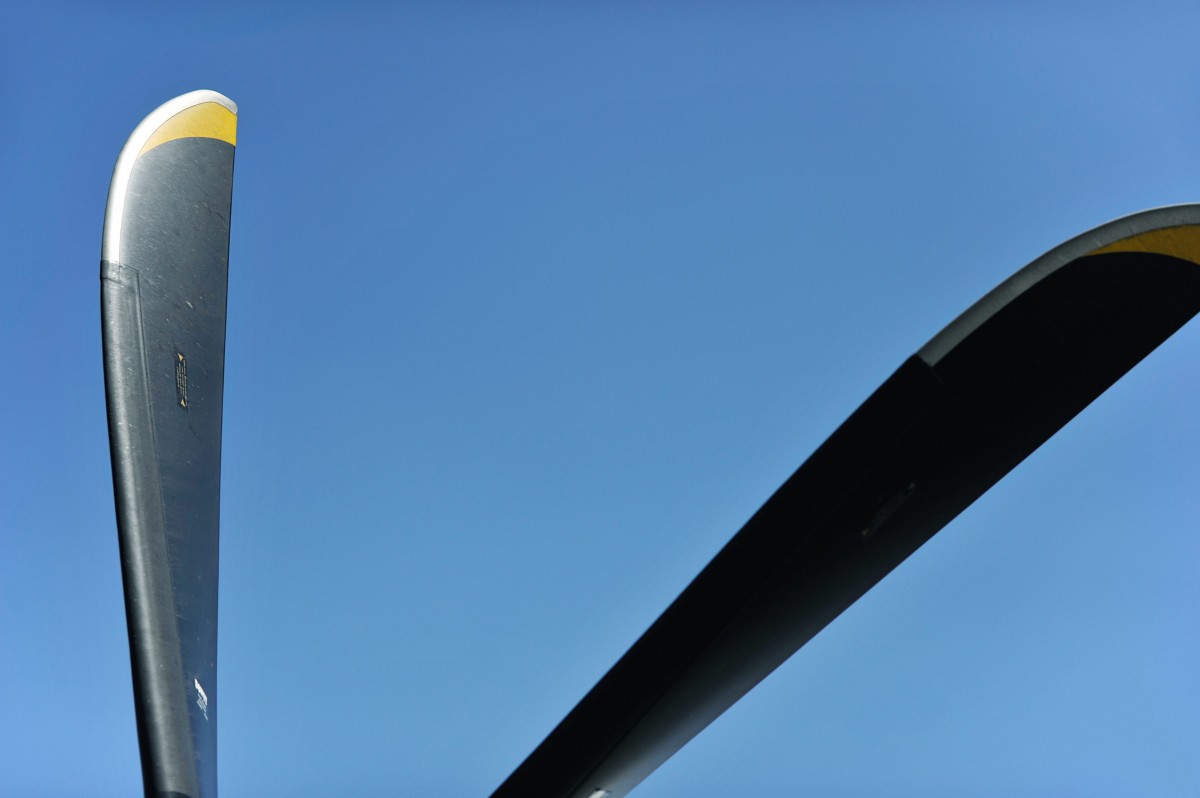 29.08.2018_Editpress_455430