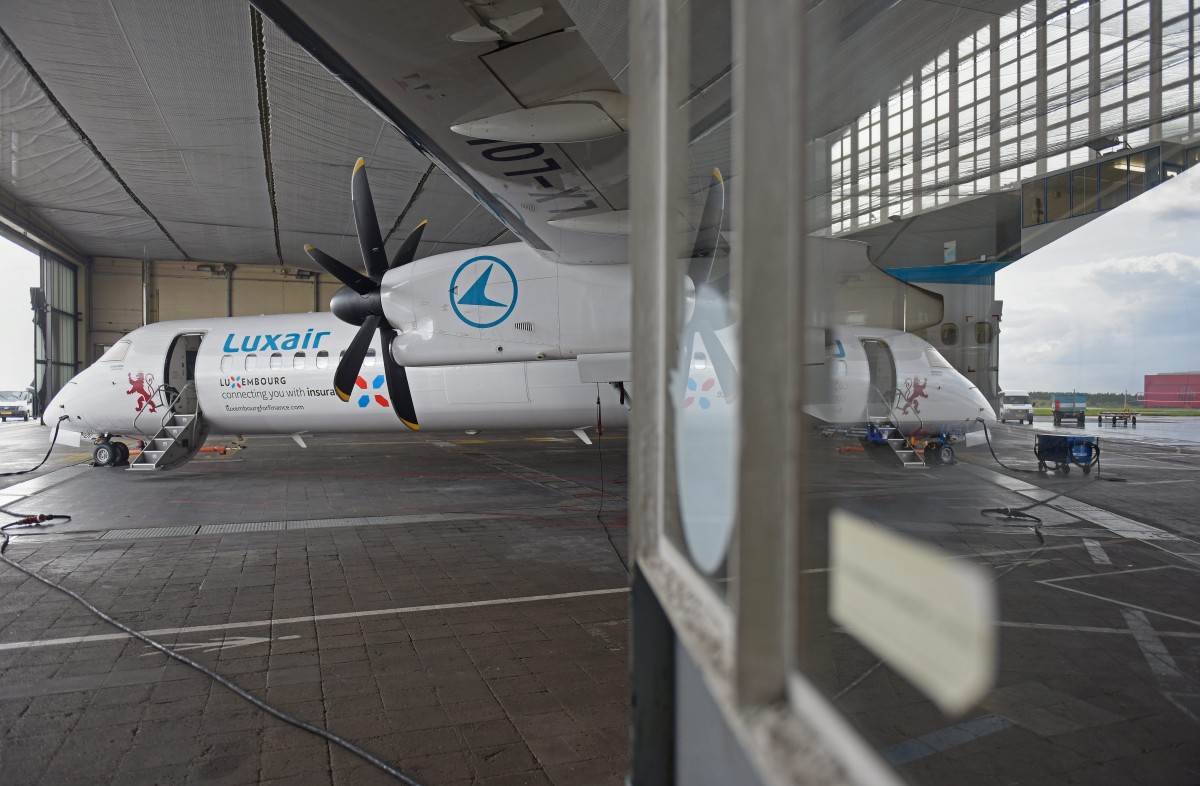 29.08.2018_Editpress_455433