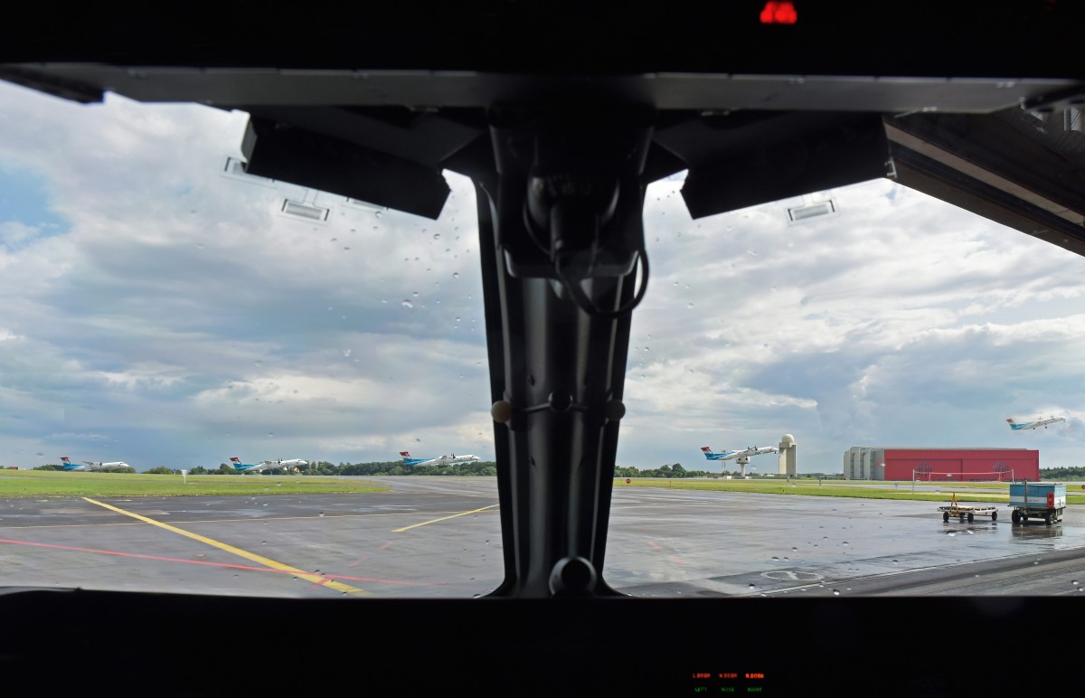 29.08.2018_Editpress_455434