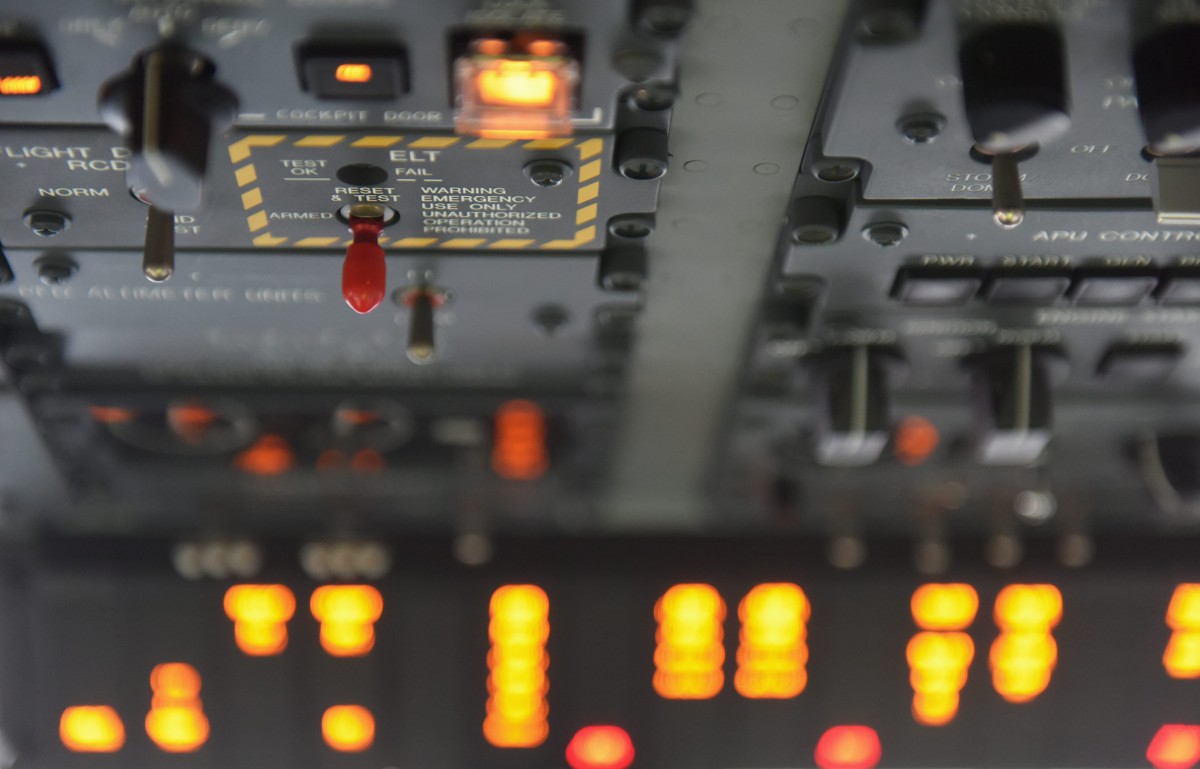 29.08.2018_Editpress_455435