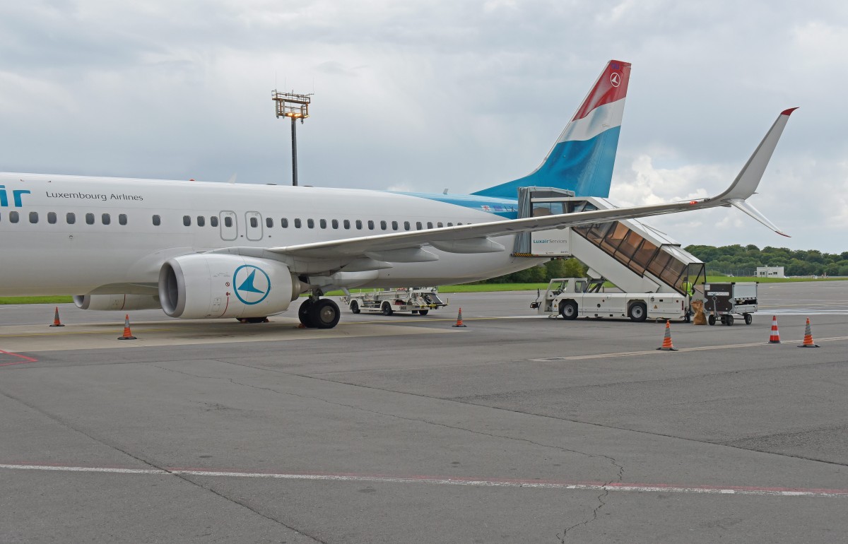 29.08.2018_Editpress_455436