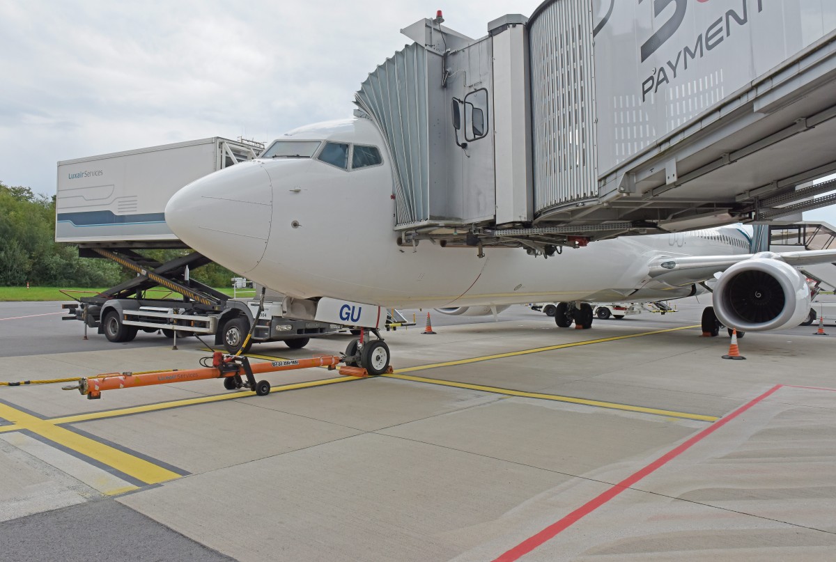 29.08.2018_Editpress_455437