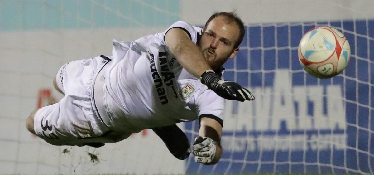 UEFA erteilt dem F91 eine Absage