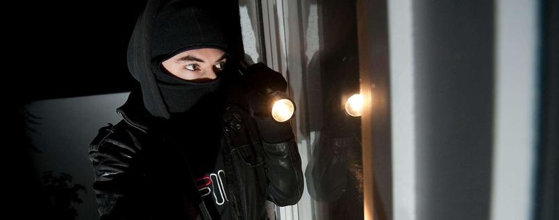 Fort Knox in Luxemburg: Wie Sie Ihr Haus gegen Einbrüche schützen