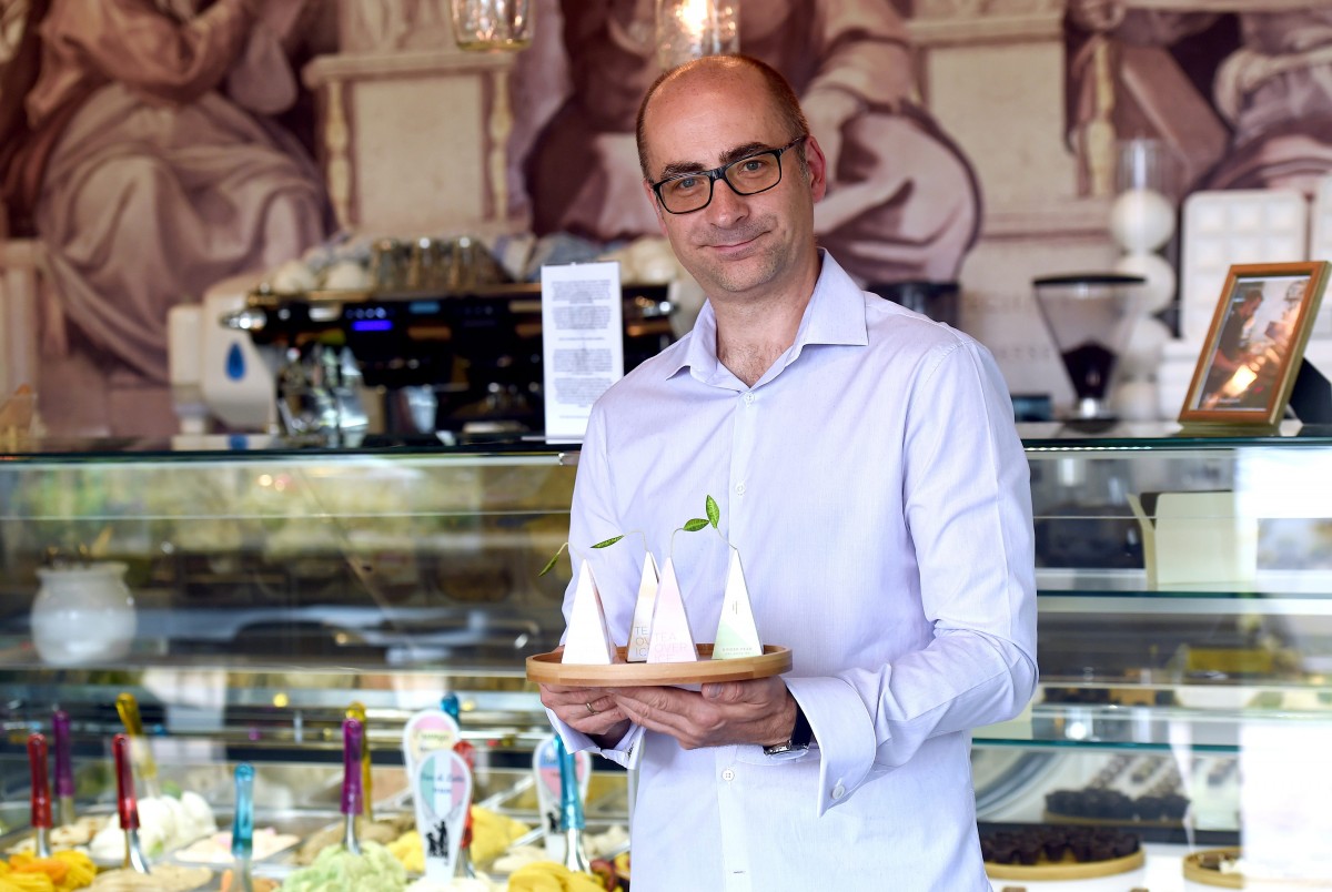 30.07.2018_Editpress_452079