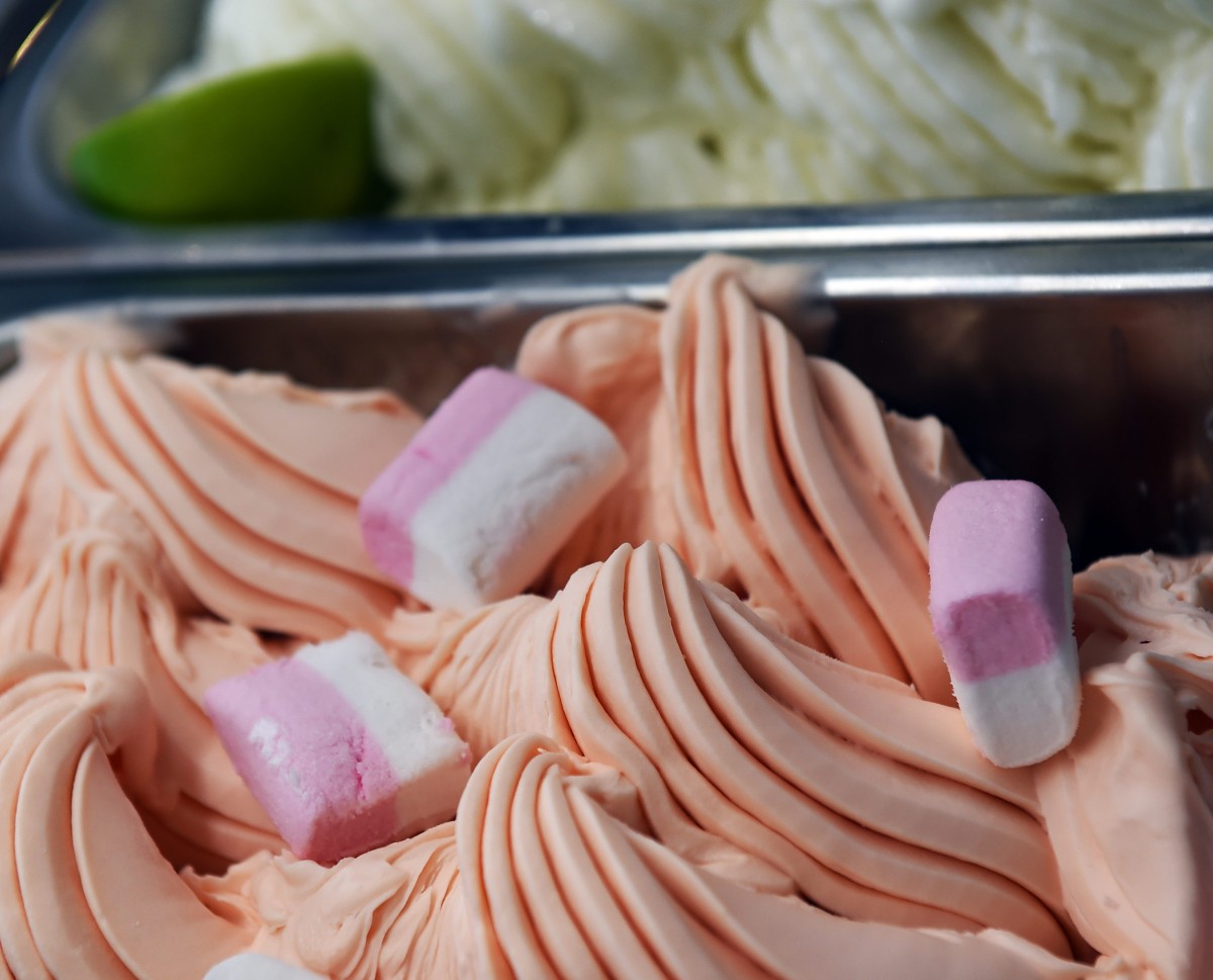 30.07.2018_Editpress_452085