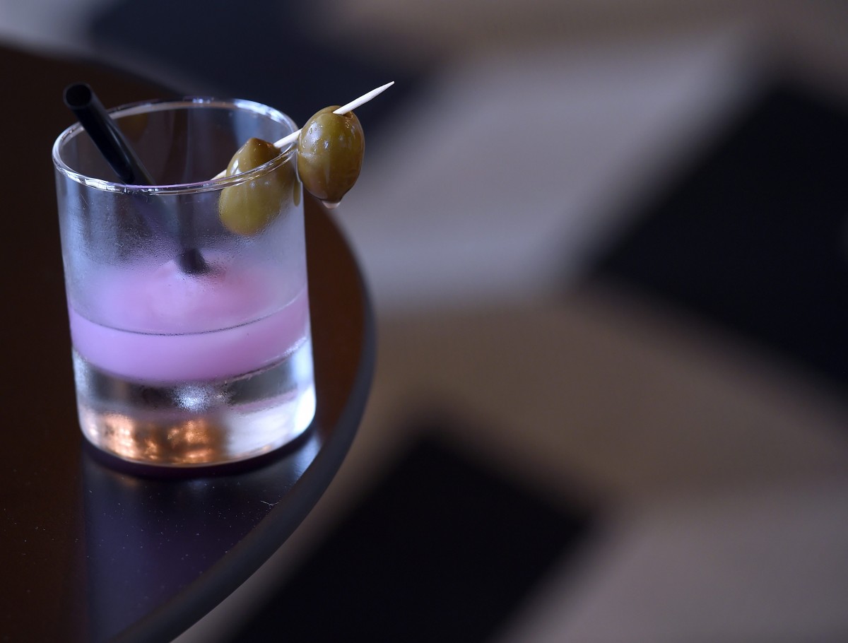 30.07.2018_Editpress_452093