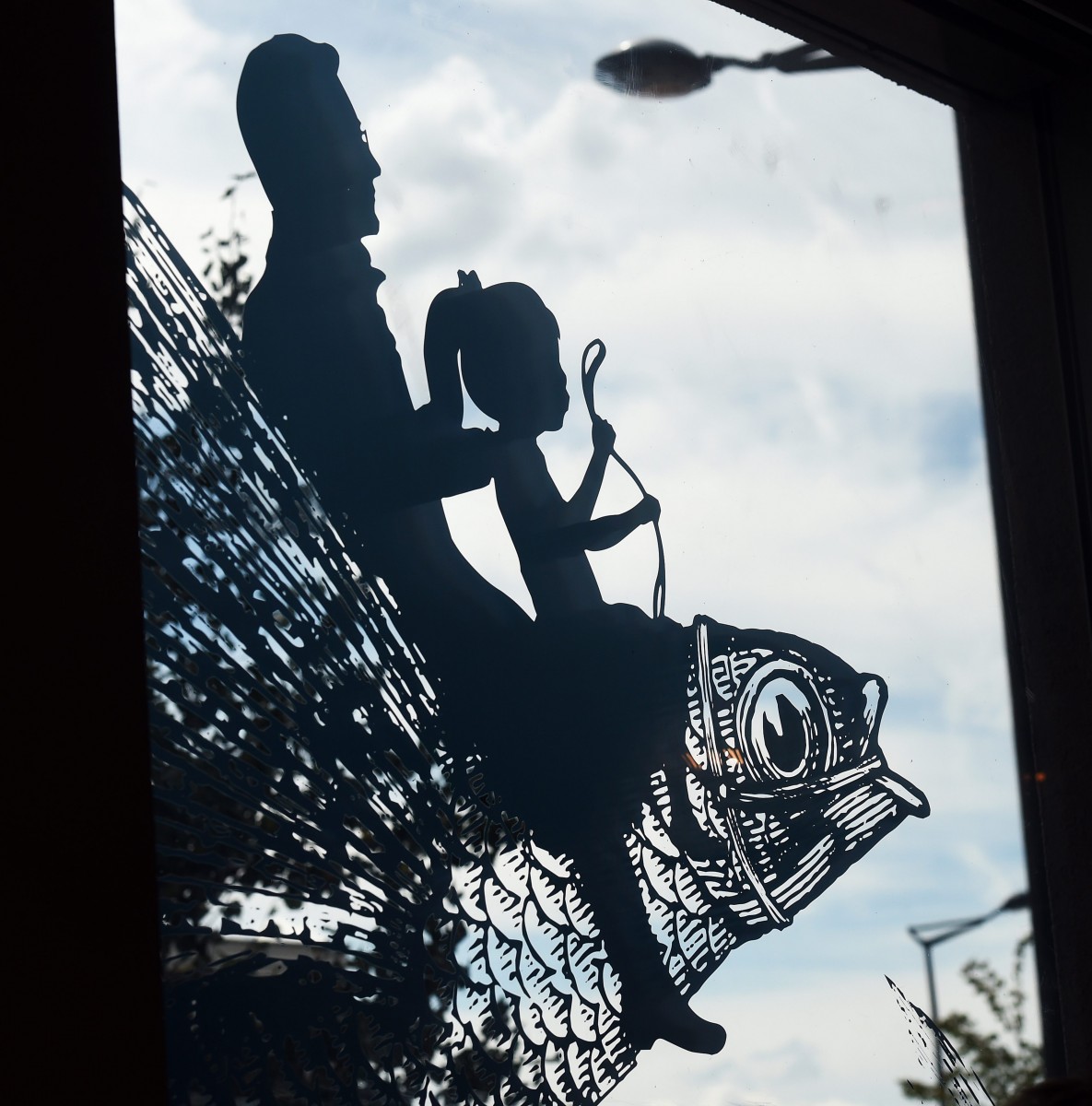 30.07.2018_Editpress_452095