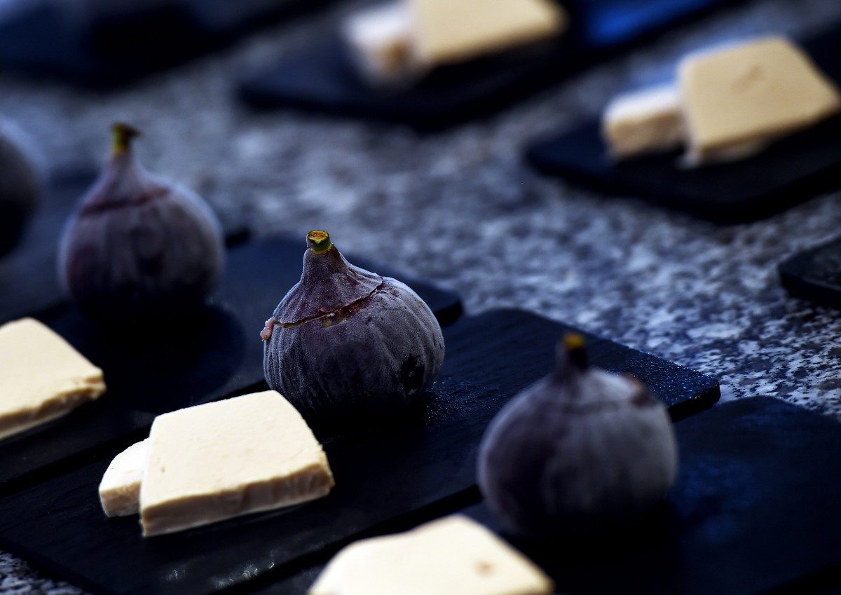 30.07.2018_Editpress_452096