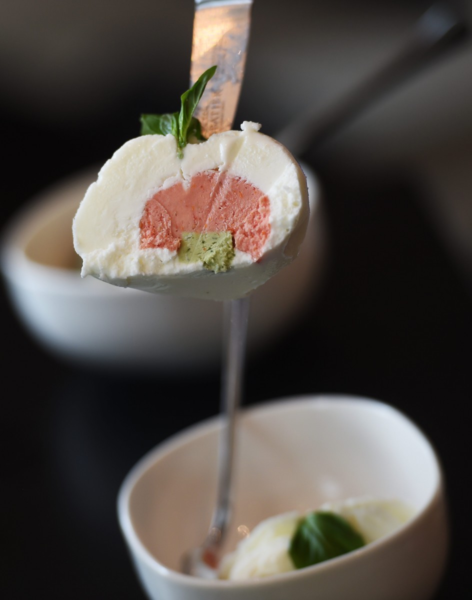 30.07.2018_Editpress_452103 (1)