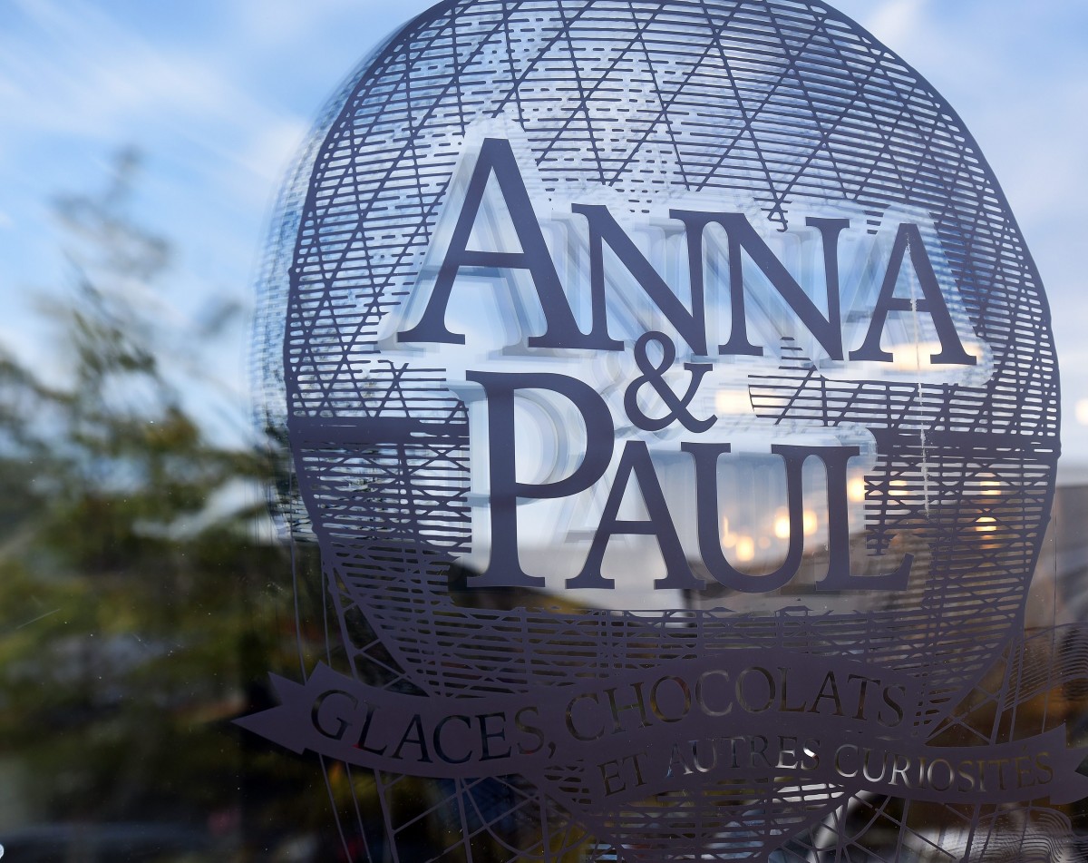 30.07.2018_Editpress_452106