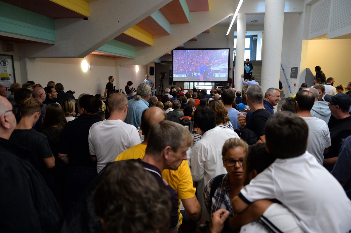 30.08.2018_Editpress_455606