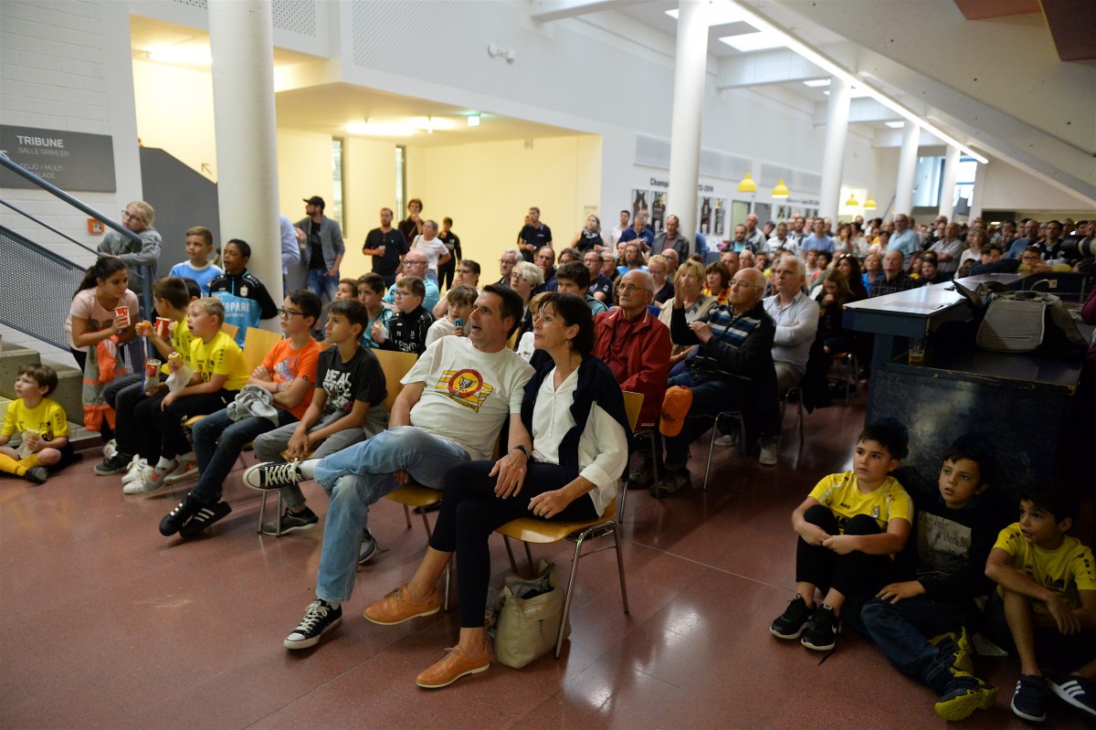 30.08.2018_Editpress_455607