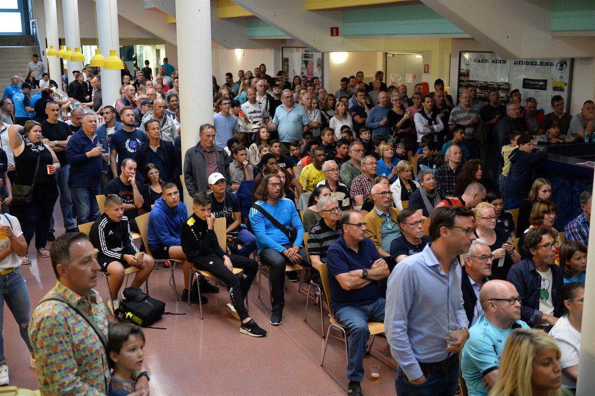 30.08.2018_Editpress_455608