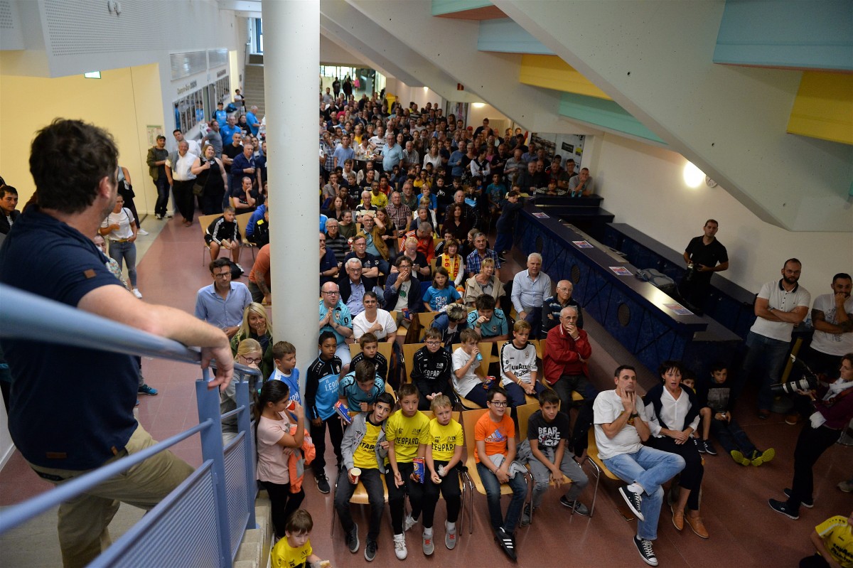 30.08.2018_Editpress_455609