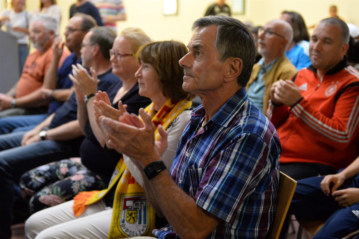 30.08.2018_Editpress_455610