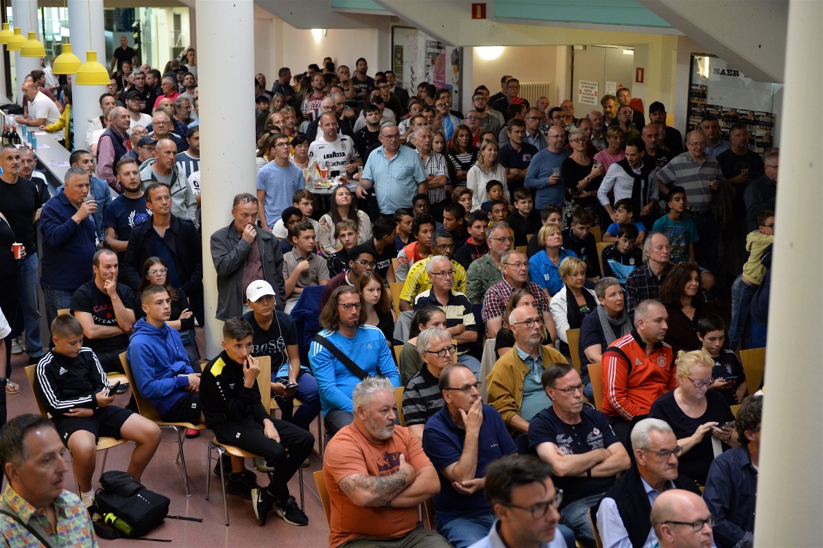 30.08.2018_Editpress_455611