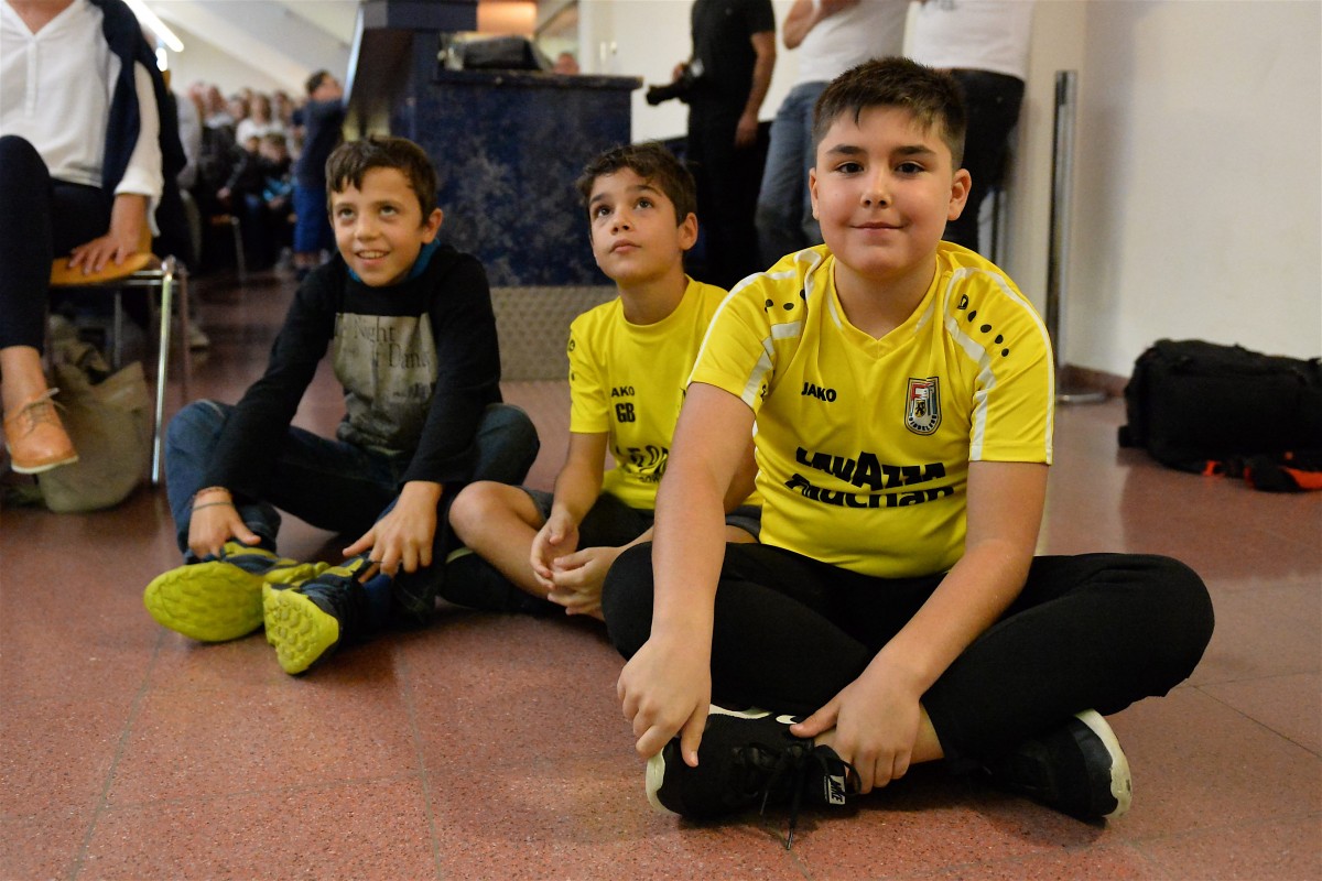 30.08.2018_Editpress_455612