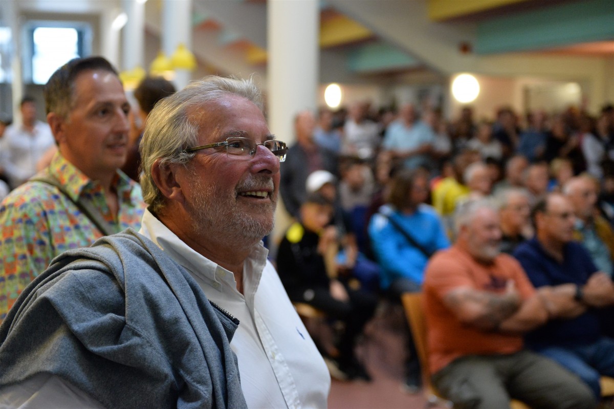 30.08.2018_Editpress_455613