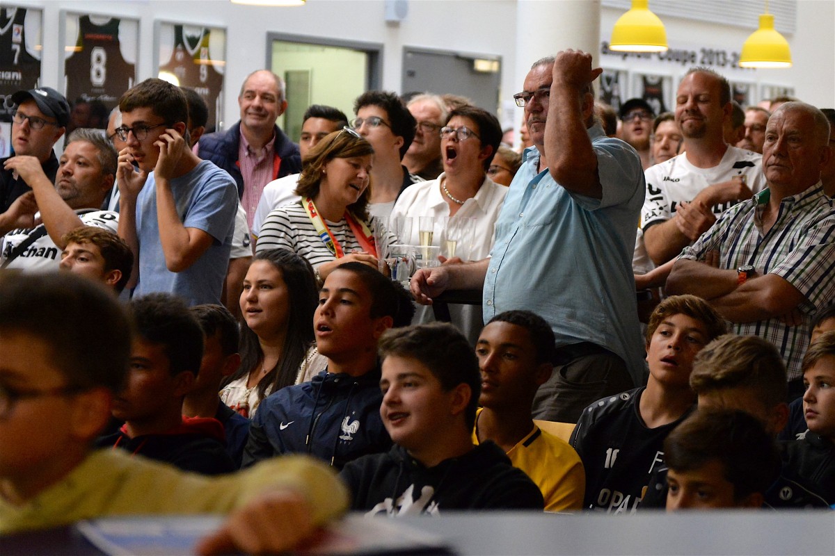 30.08.2018_Editpress_455614